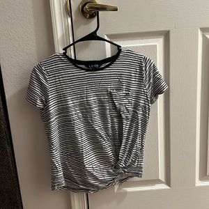 Ralph Lauren shirt